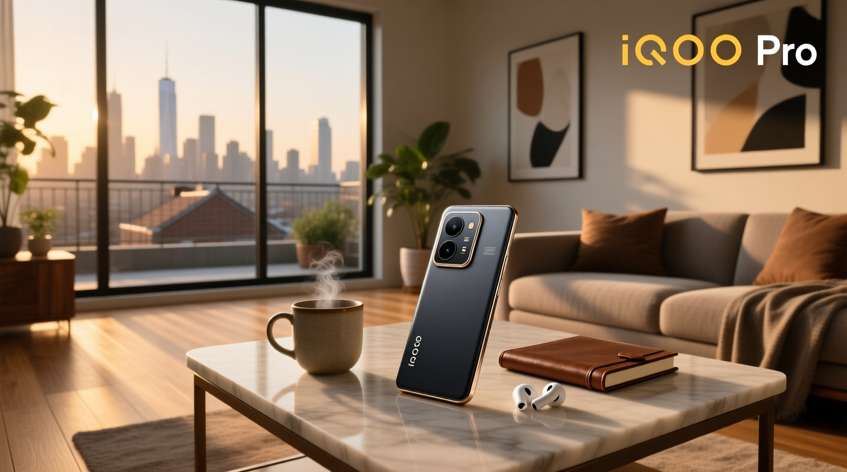 iqoo 13 pro price reality check no 'pro' model exists