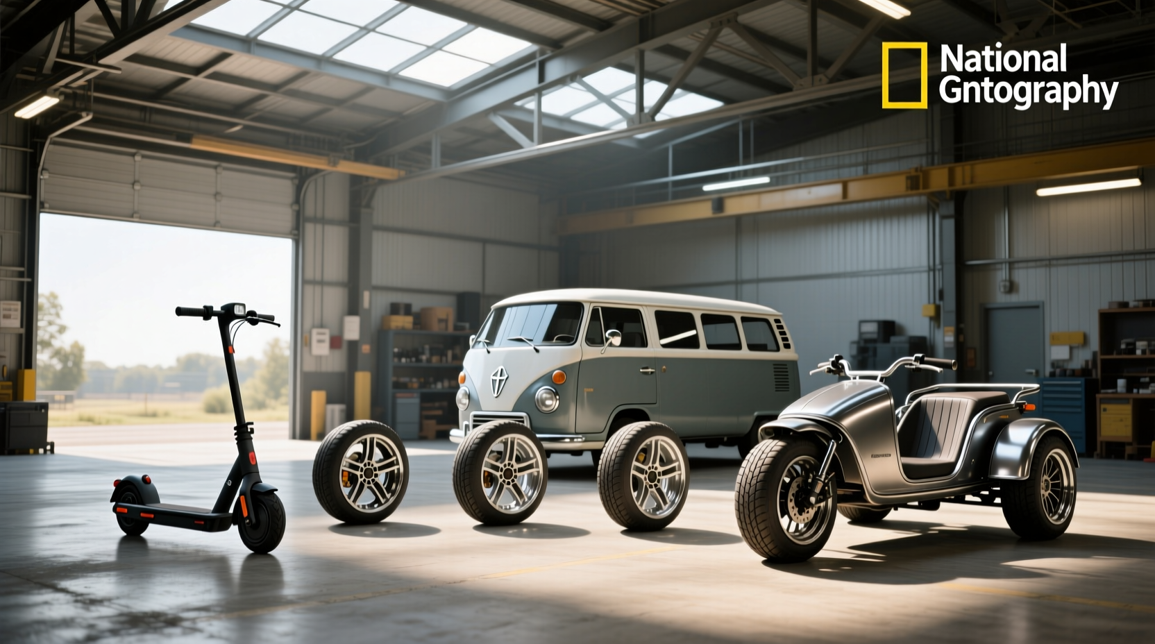 5x114.3 wheels fit guide for cars