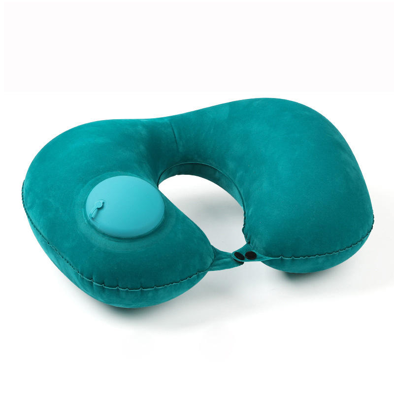 ideas for family reunion gifts