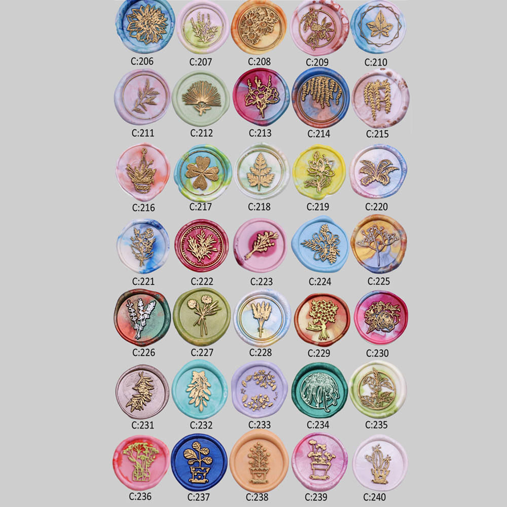 how to send teams invite