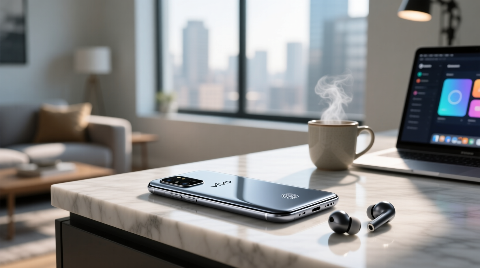 vivo mobile vivo mobile