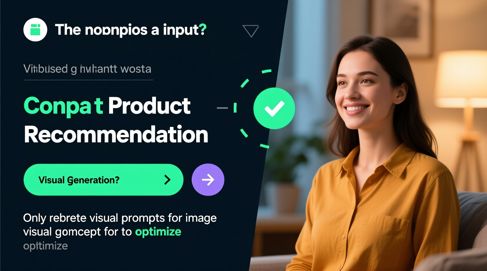 is the infinix note 4 still a better buy than the samsung j7 prime in current year