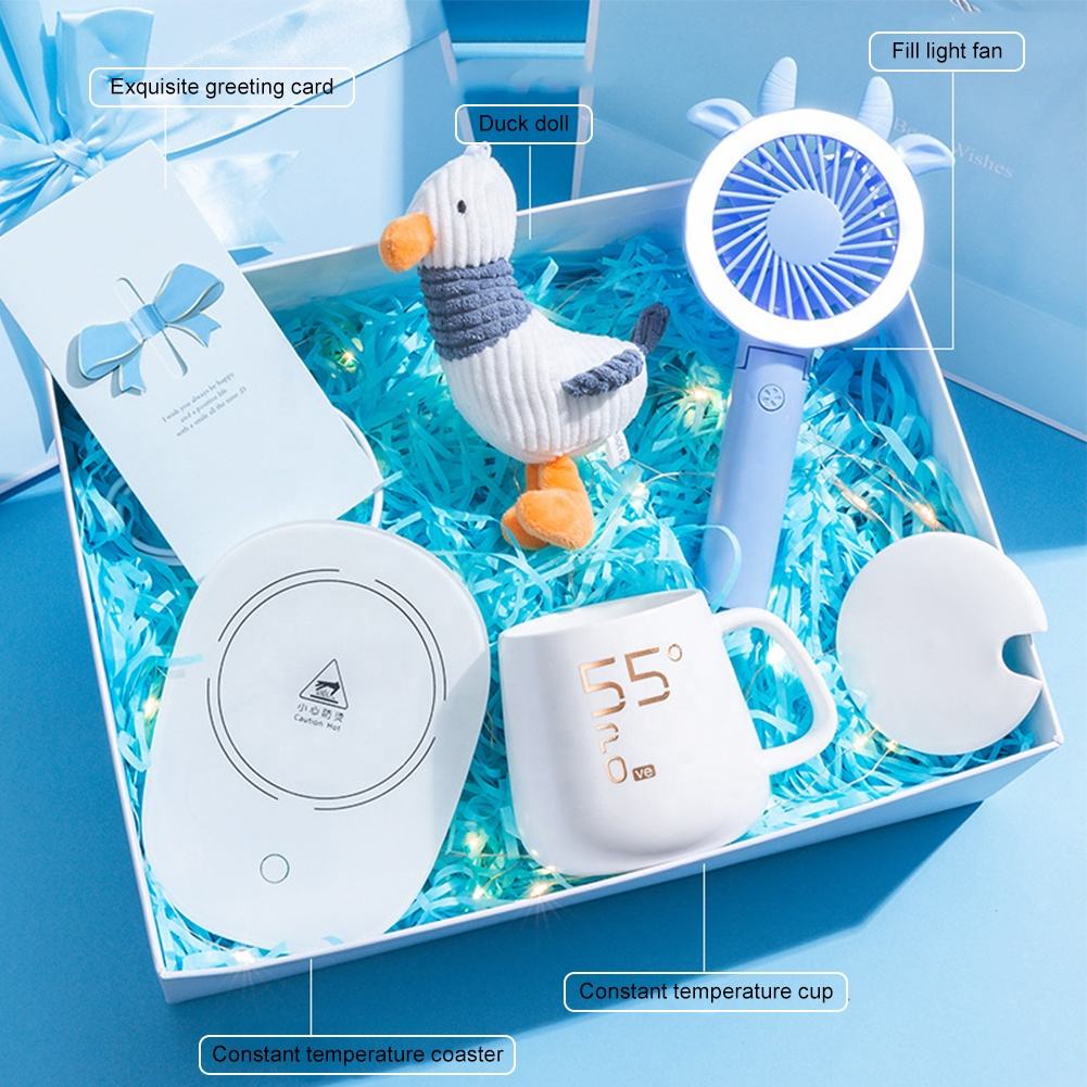 Best Gifts for Tea Lovers in 2025: Top 10 Thoughtful Ideas