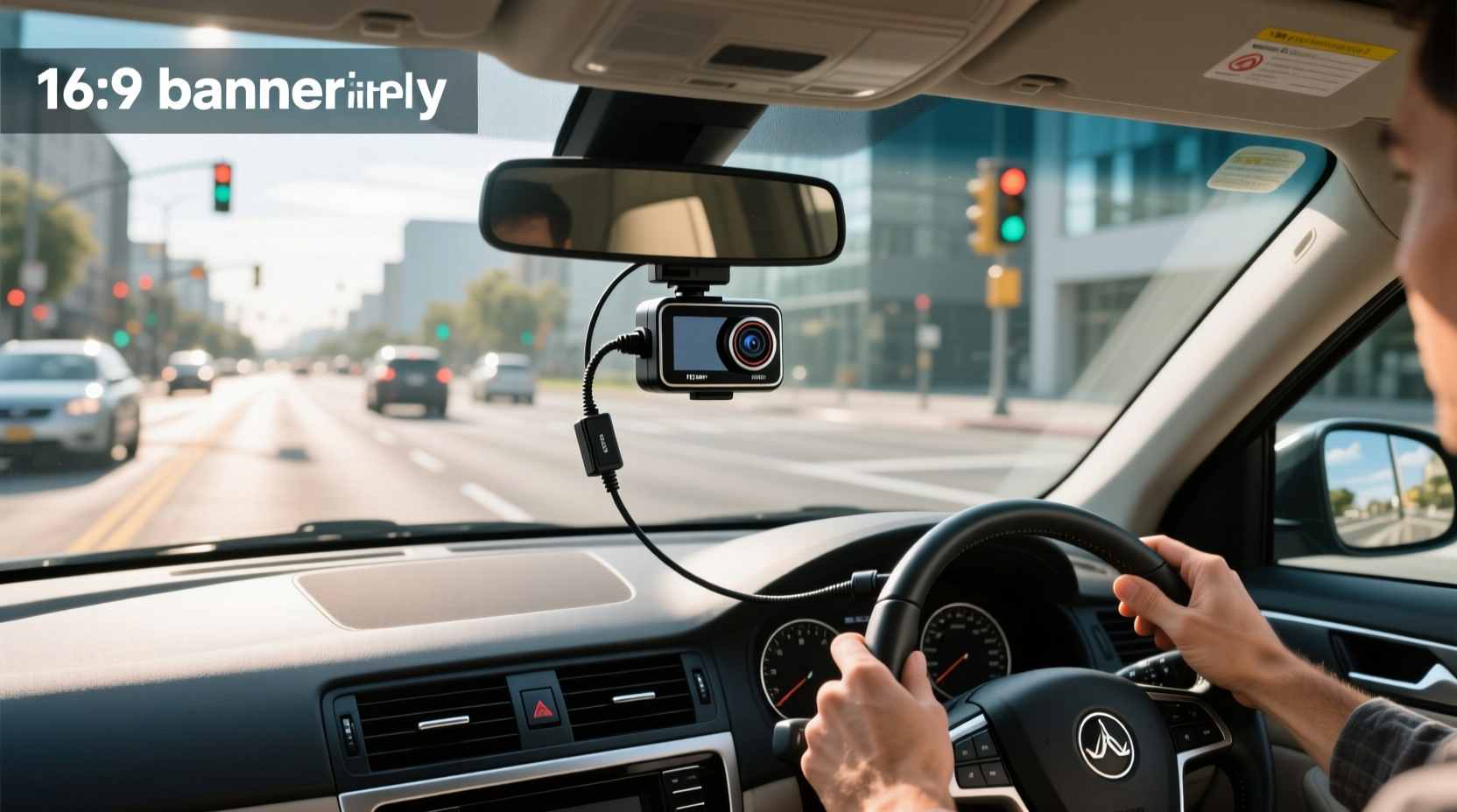 How to Choose r300 Manual Car Camera HD DVR, What Is a Car DVR Dash Cam?