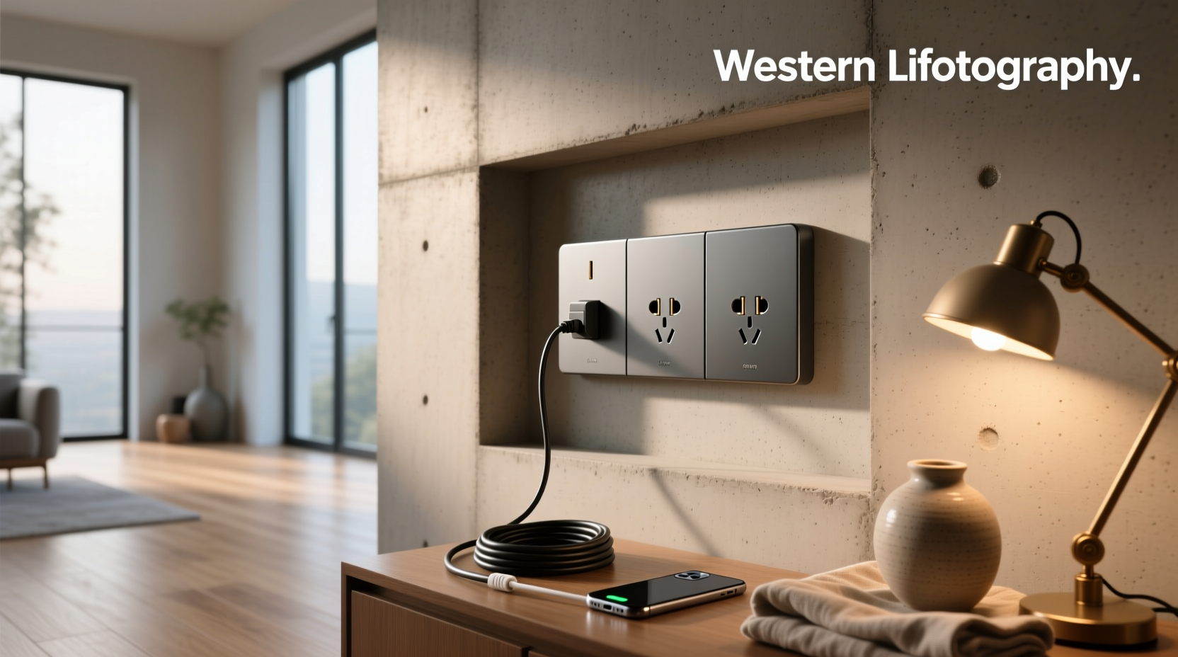 3x6 wall socket box guide how to choose right