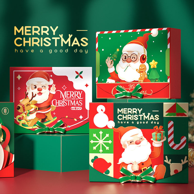 what stores sell apple gift cards