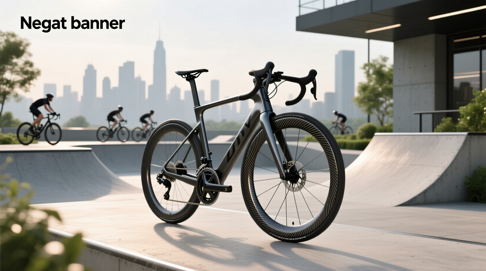 What Are Aero Wheels and Do They Improve Fuel Efficiency?