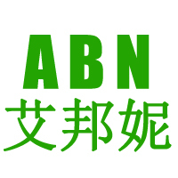 supplierLogo