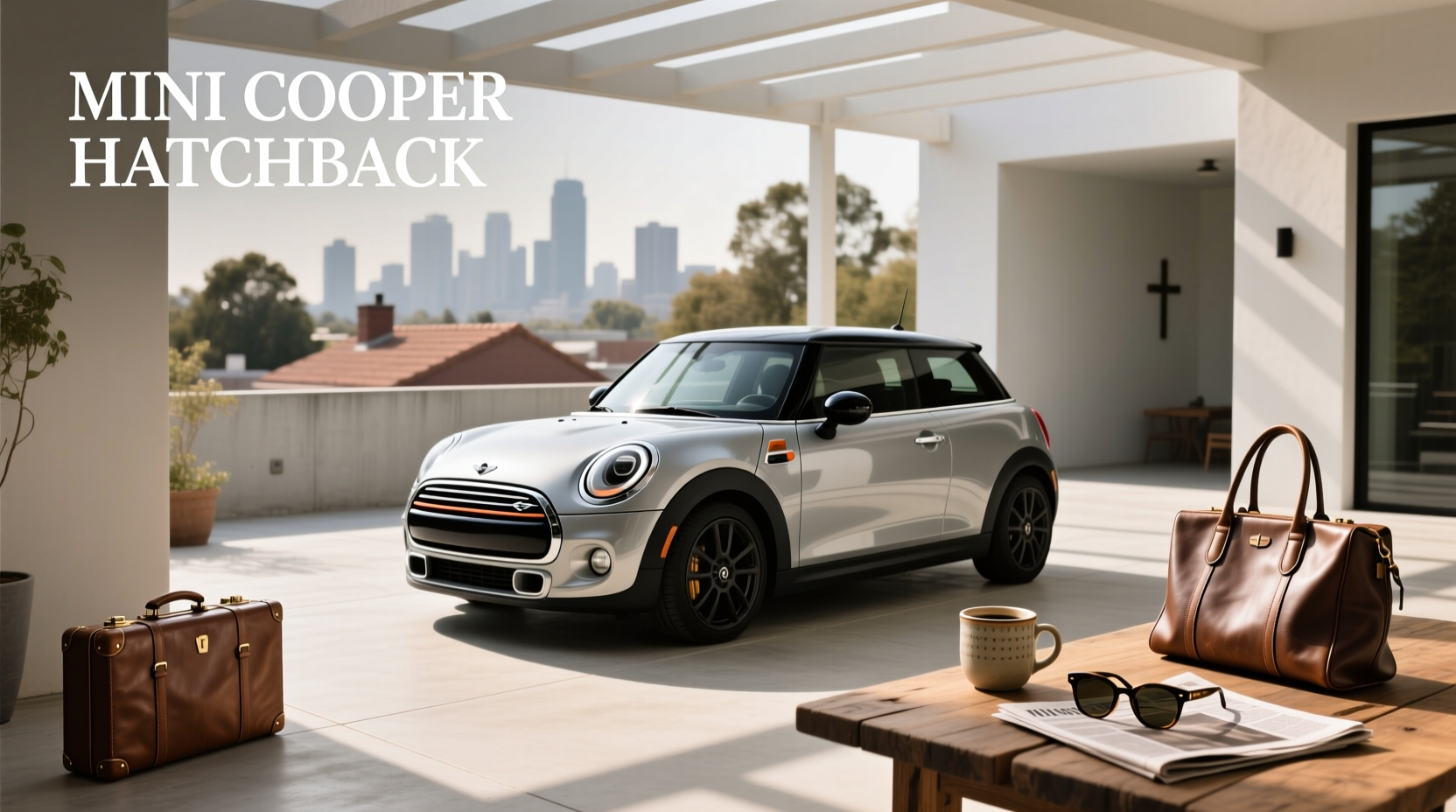 hatchback mini cooper buying guide