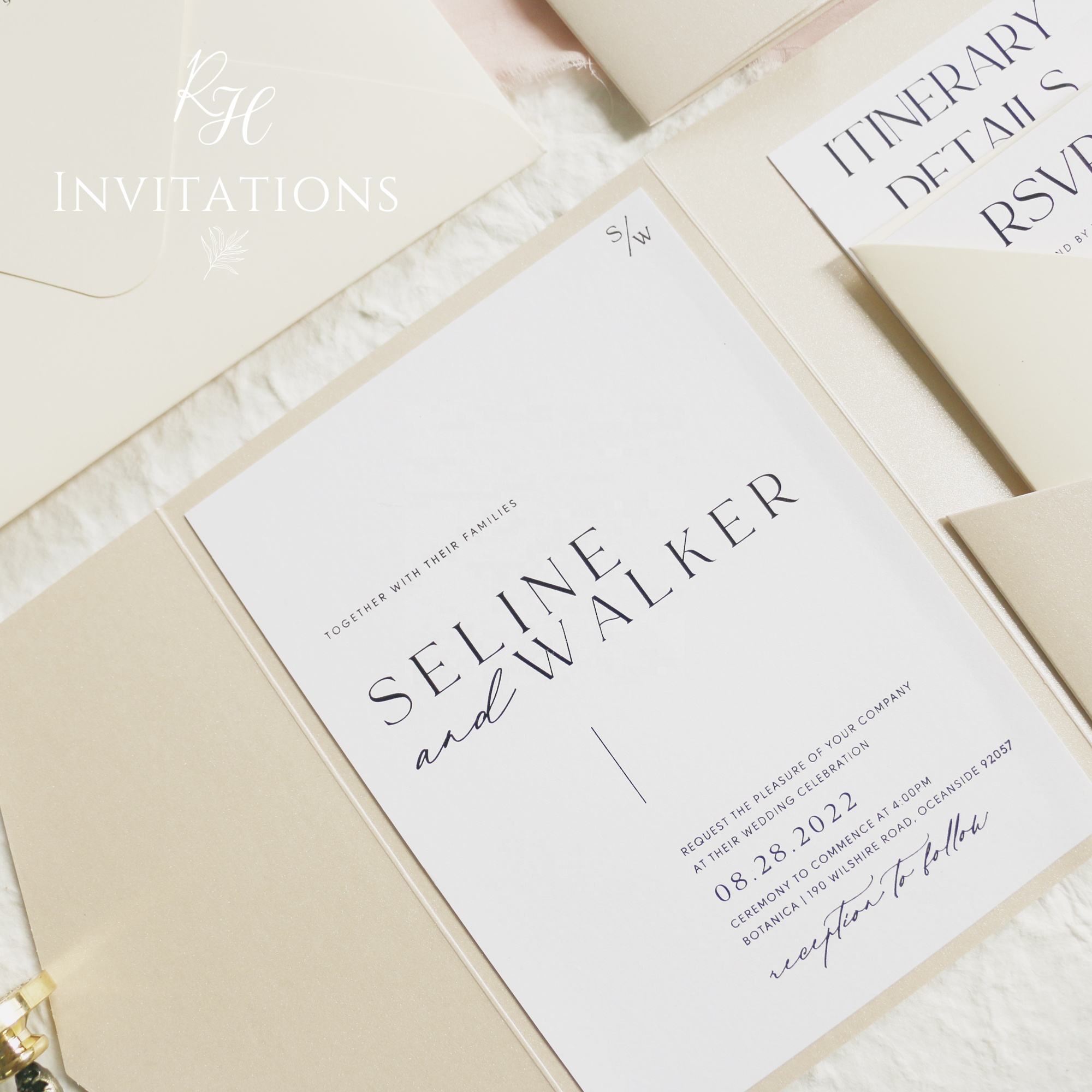 how to reply to a wedding invitation