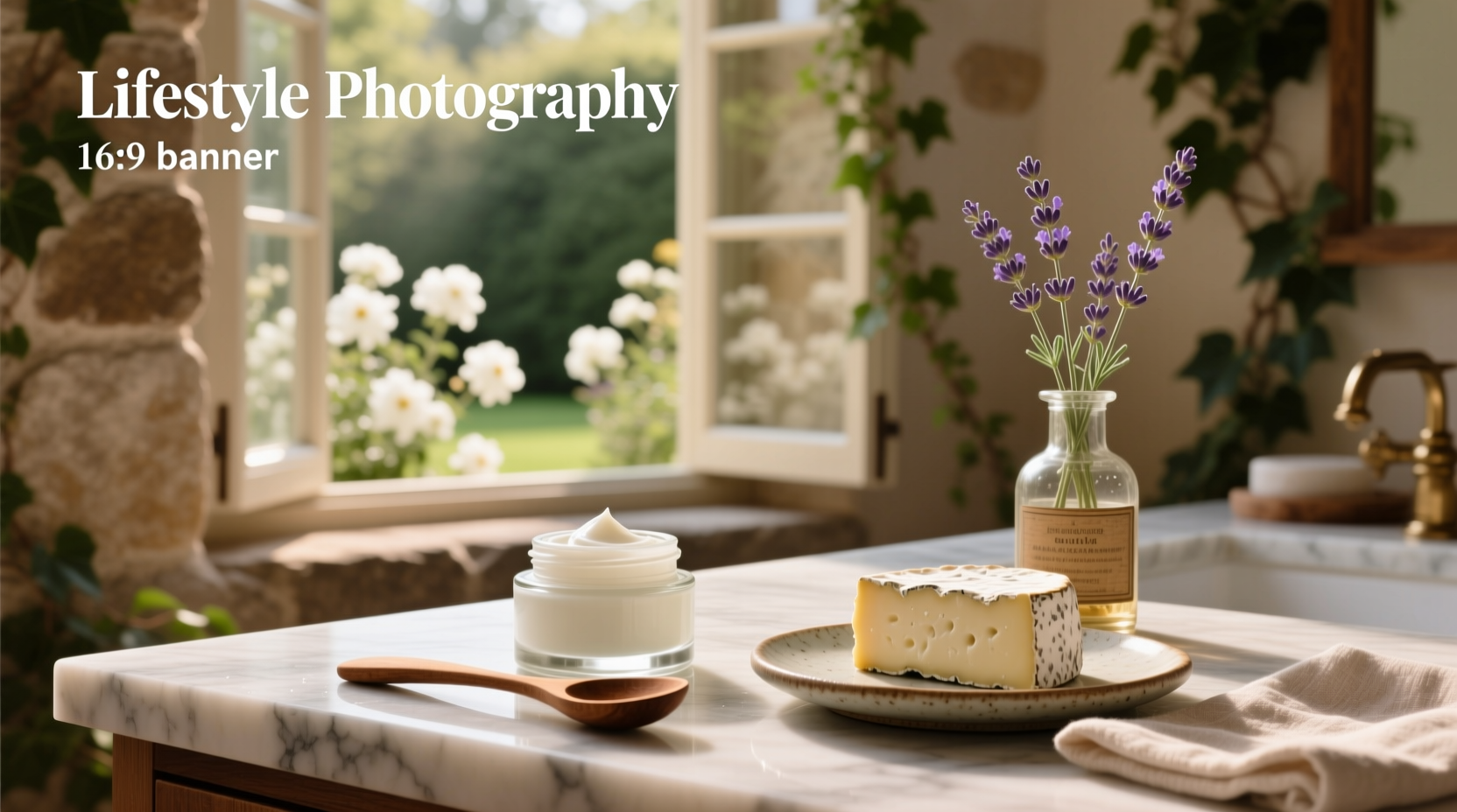 goat milk face cream guide