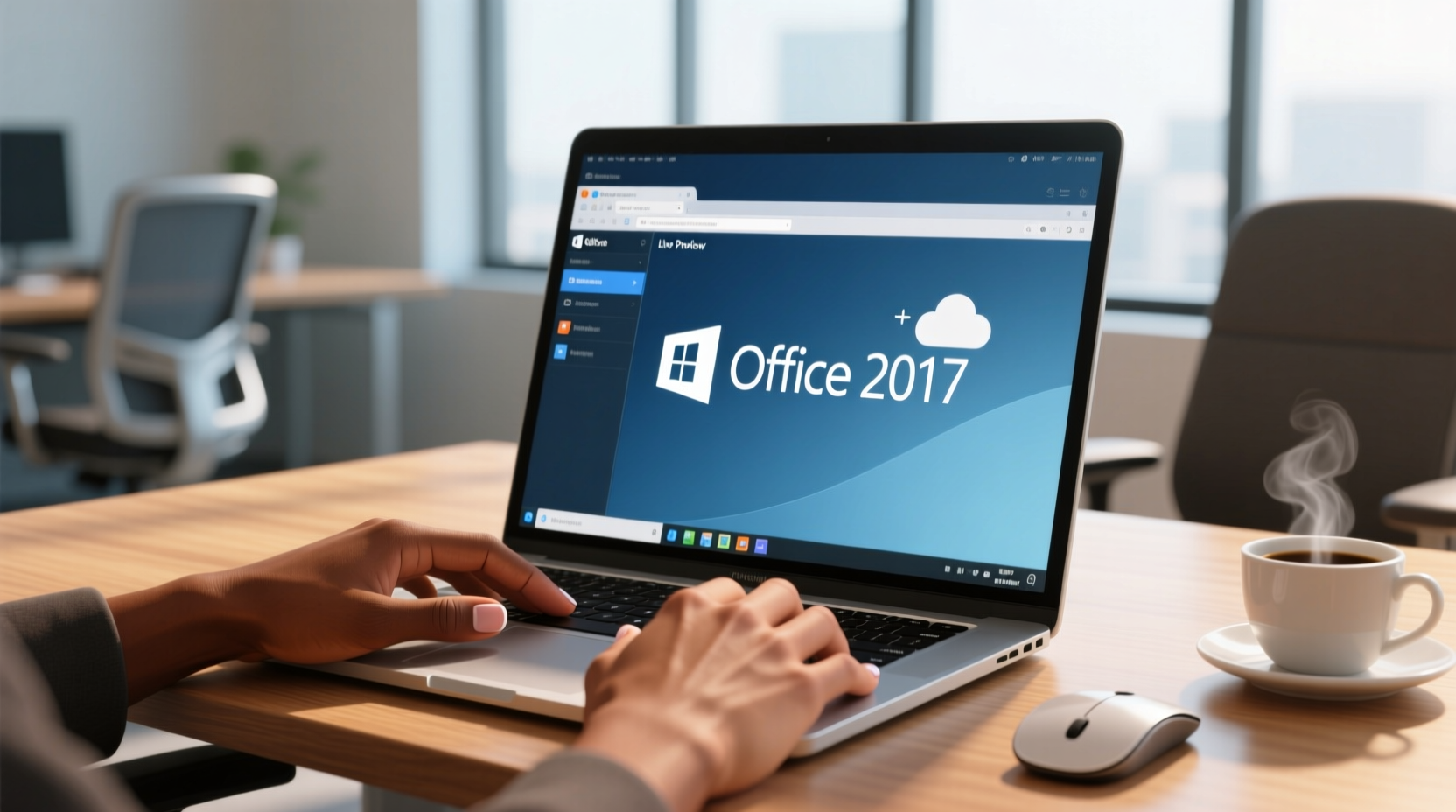 Hands-On Look at What’s New in Office 2010: A Security & Efficiency Reality Check