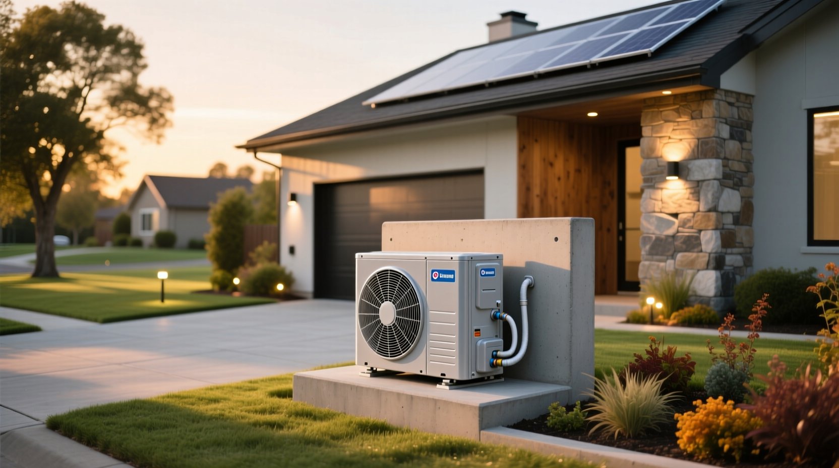 2026 ac heat pump buying guide