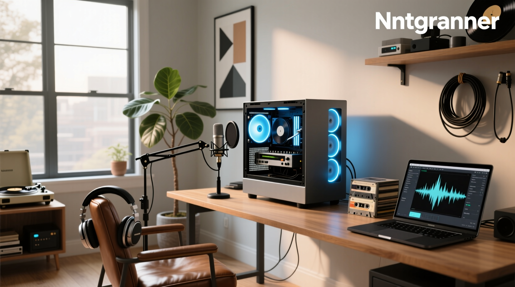 sound card guide do you need one in 2024