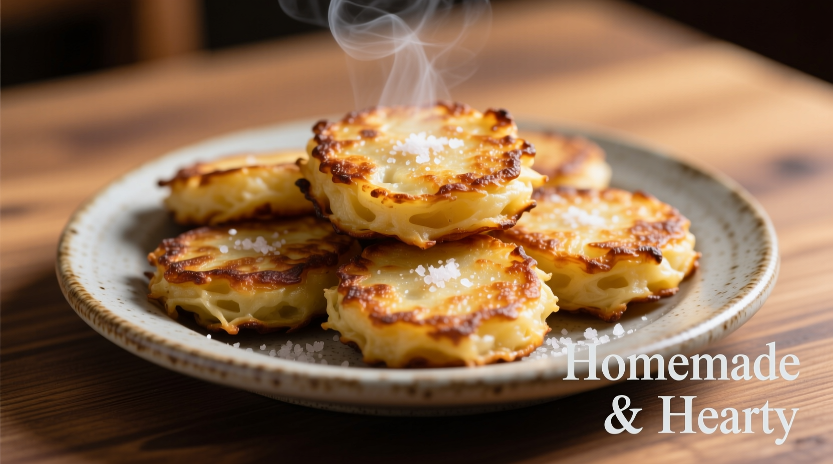 Hash Brown Potato Patties: Guía Definitiva de Preparación y Uso, image size:1664x928