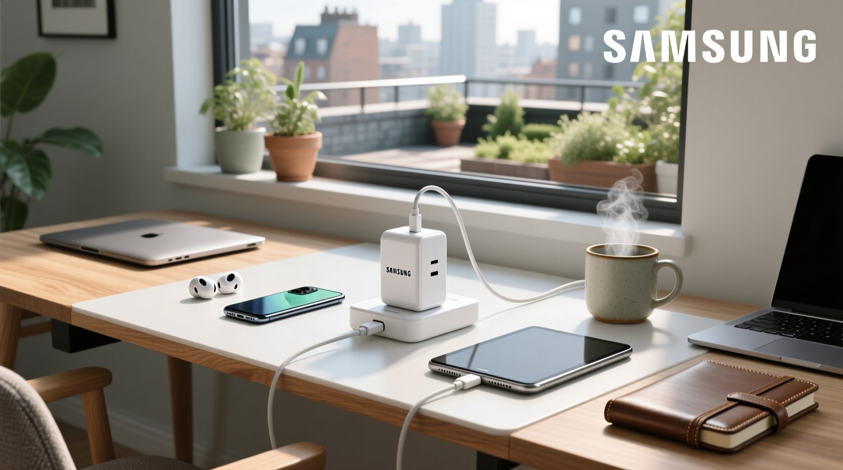 samsung pd charger guide which one actually works