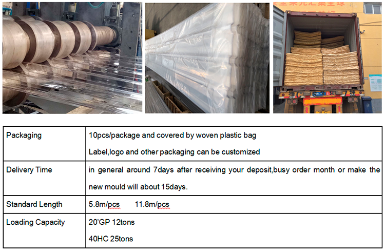 product-1-1