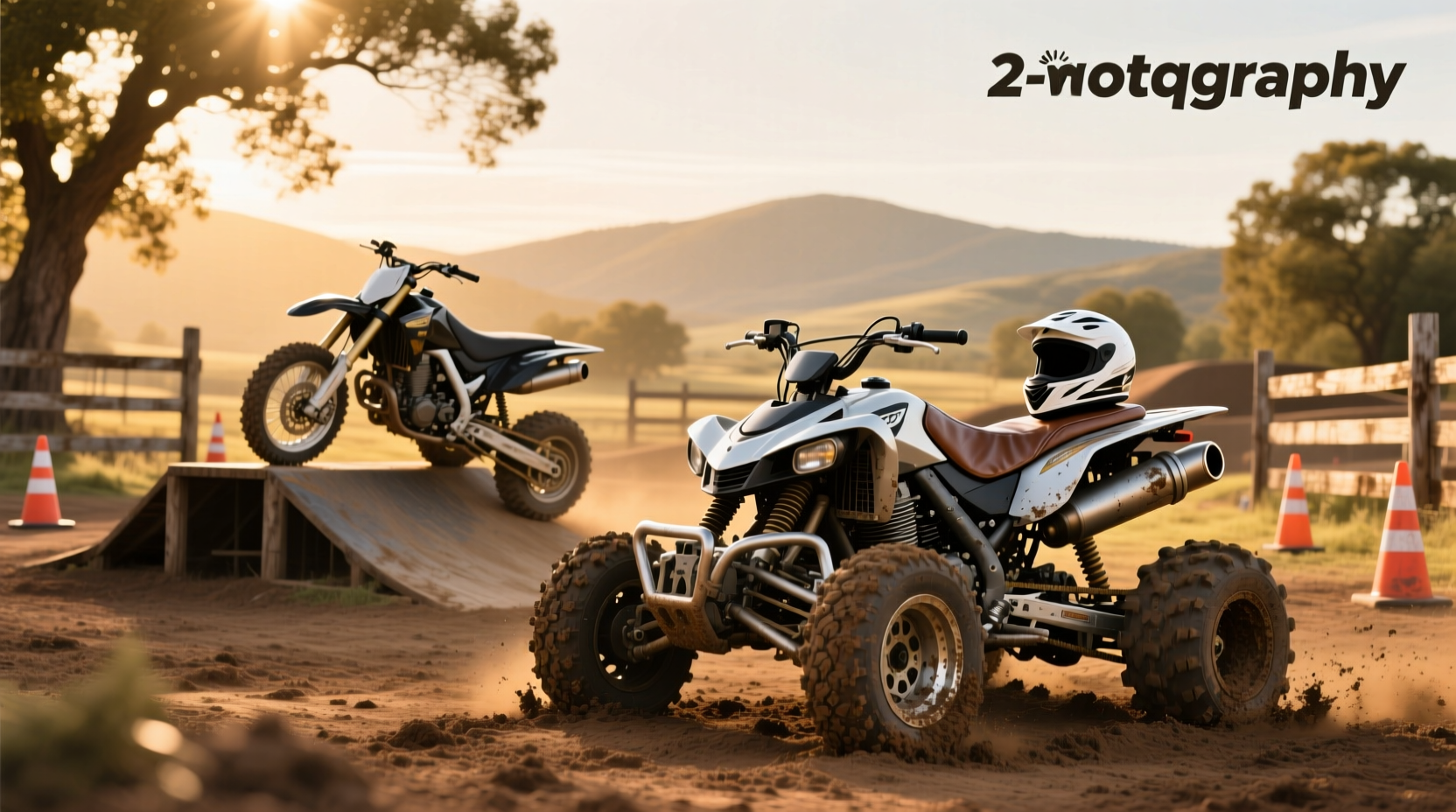 How to Find 2 Stroke Quads for Sale and Make the Right Choice