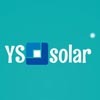 supplierLogo