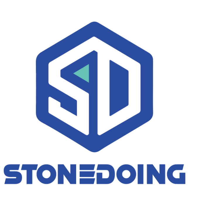 supplierLogo