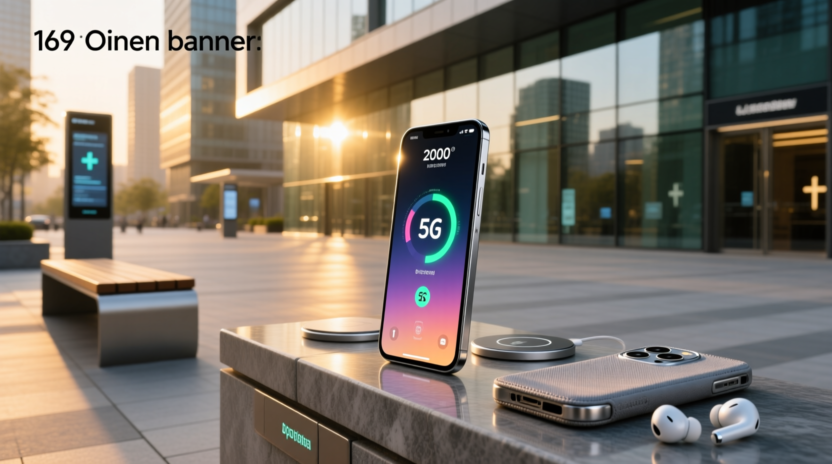 best 5g phones under $2000 real world value guide