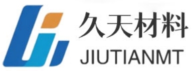 supplierLogo
