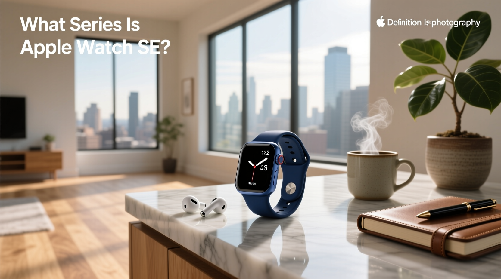 apple watch se series guide which one should you buy