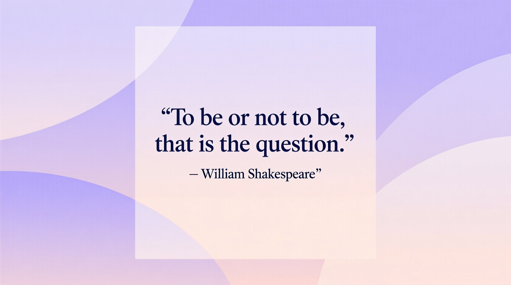 Famous Historical Quotes That Inspire the World, image size:1664x928