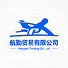 supplierLogo