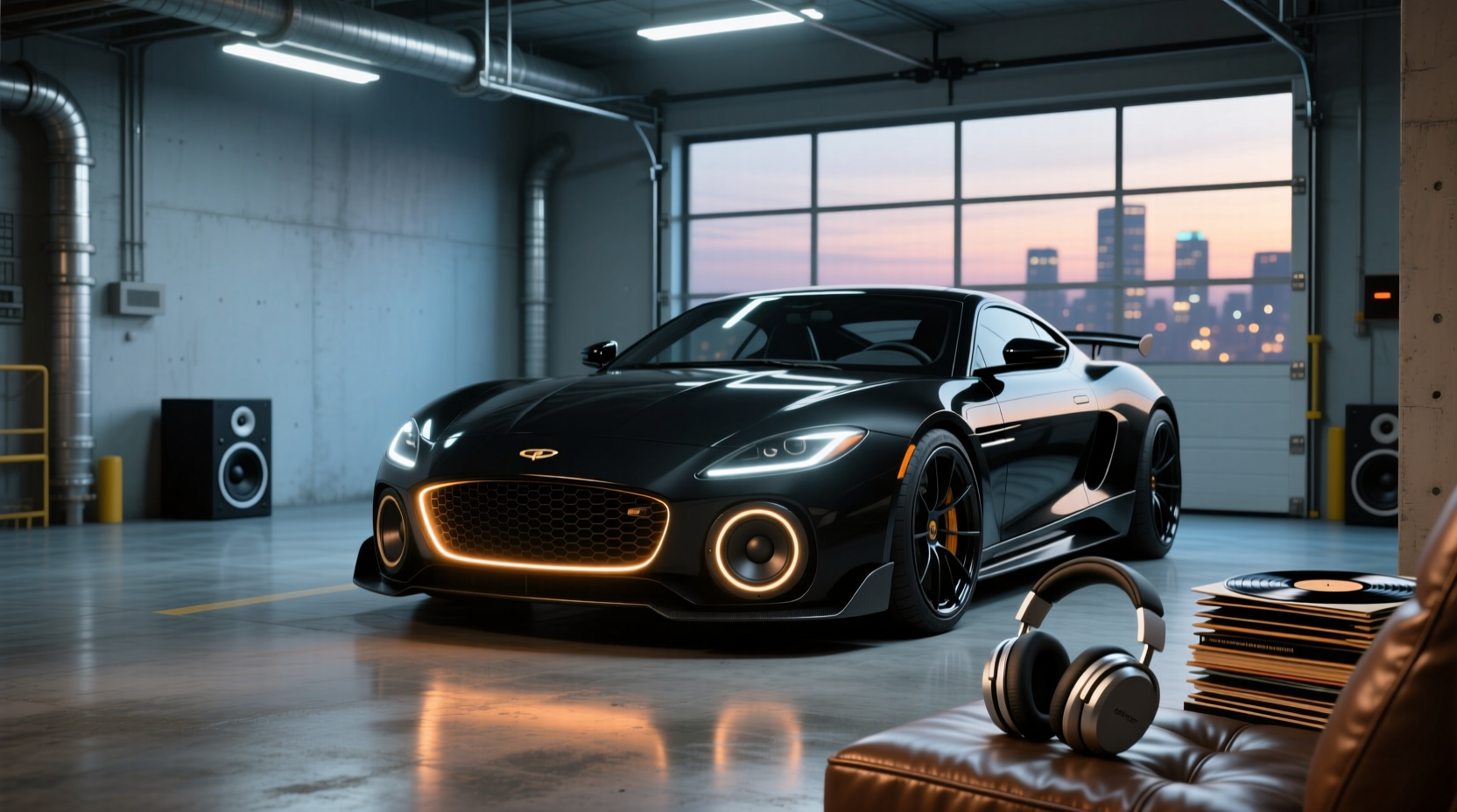 Subwoofer for Car Nearby Buying Guide