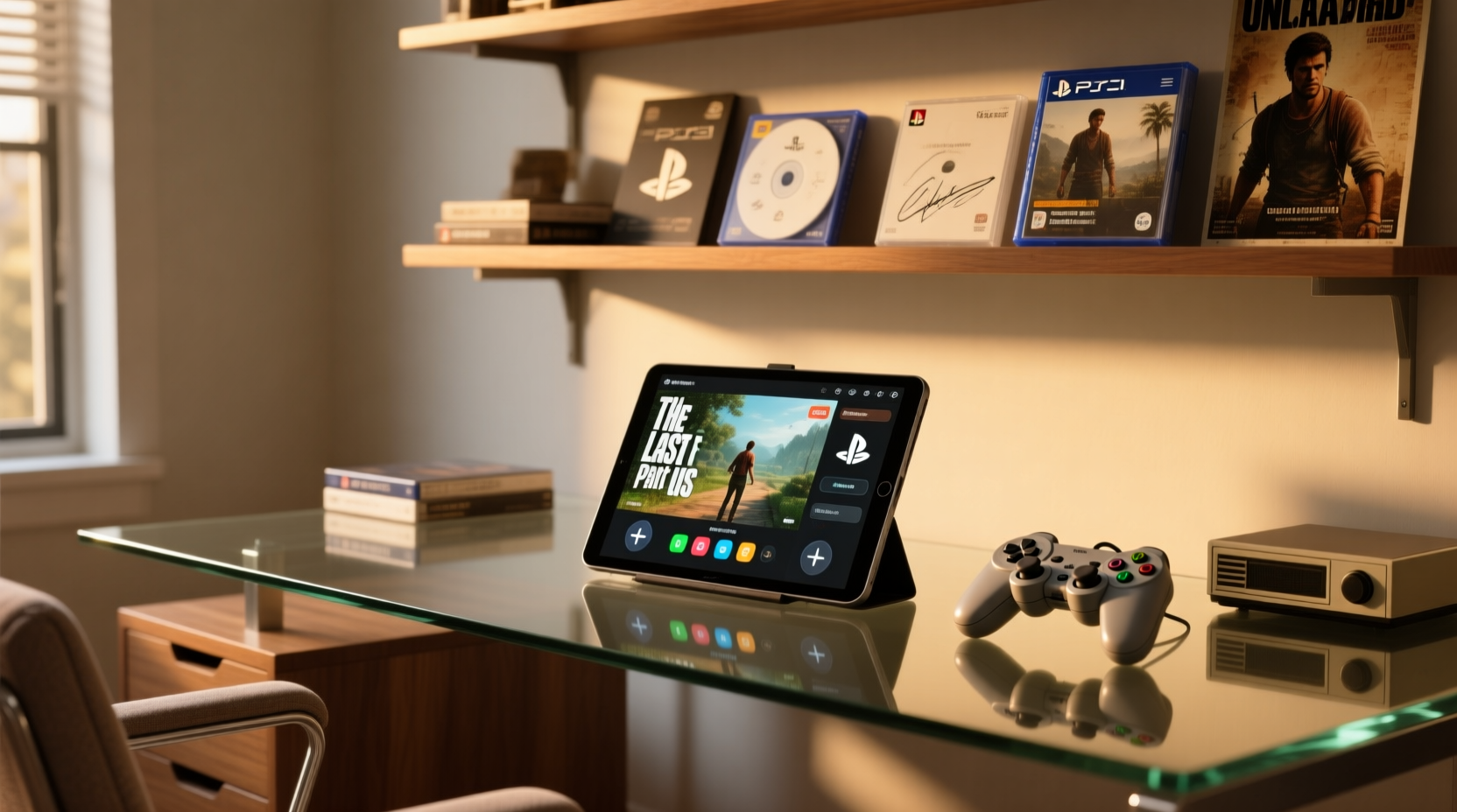 Can You Run PS3 Games on Android in 2026? Truth & Requirements