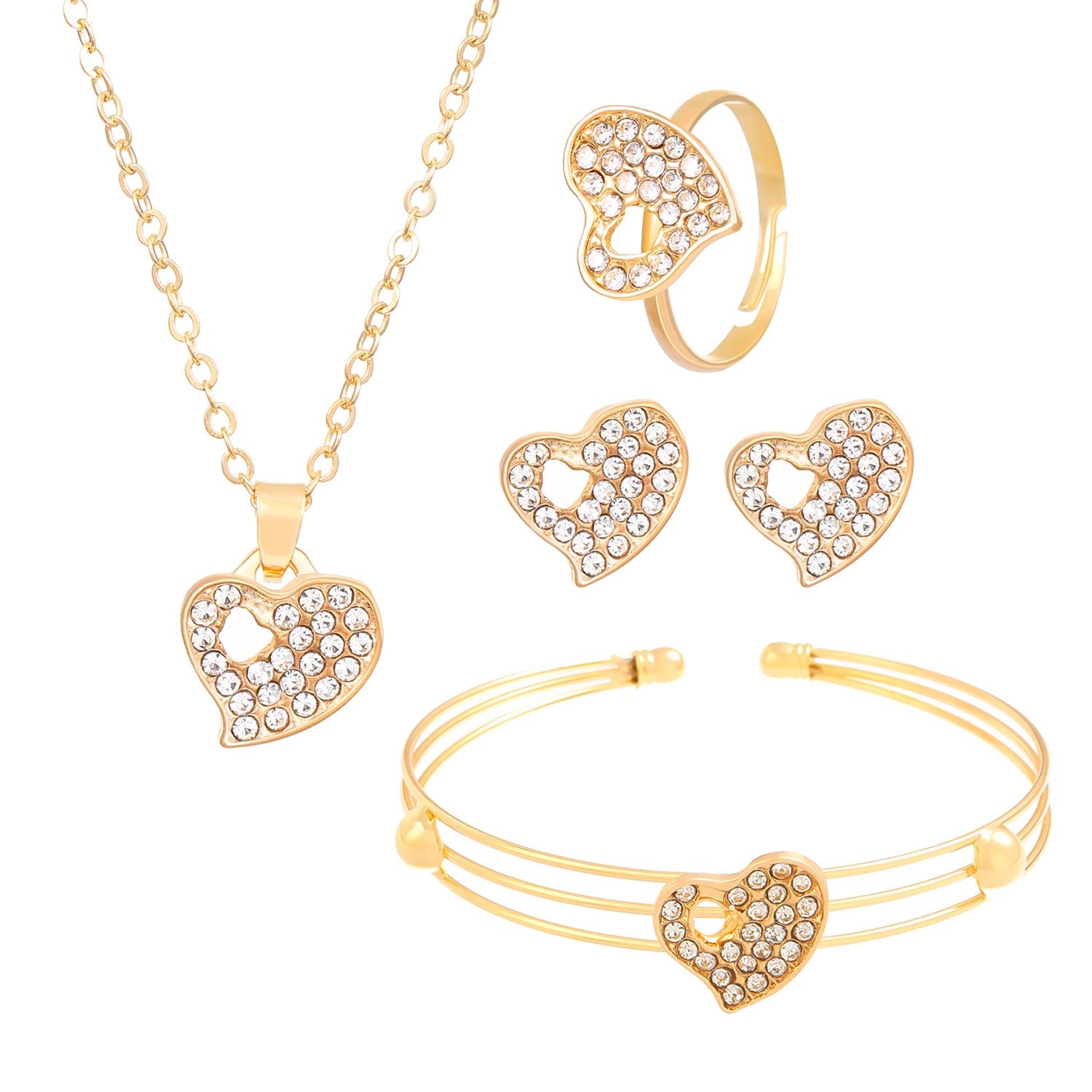 valentines day gift for wife