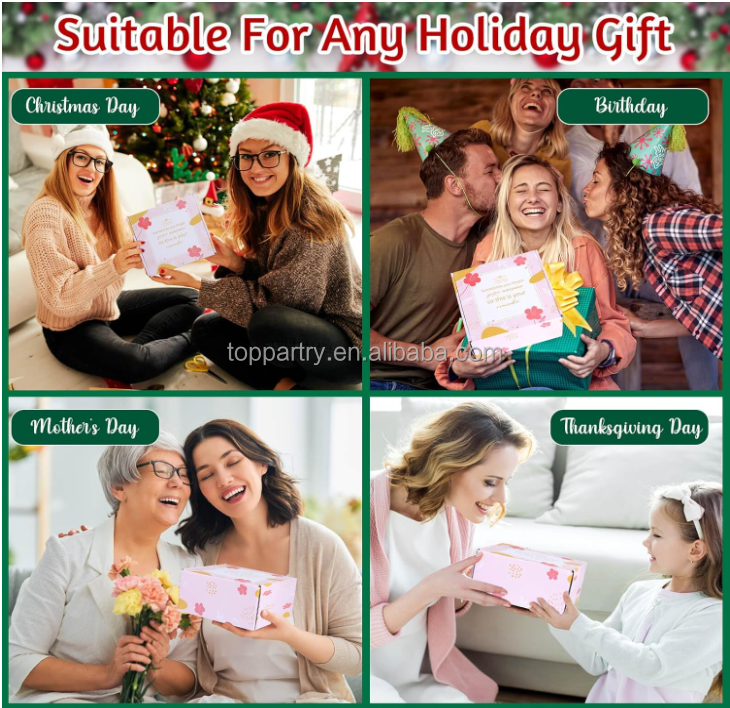 how to sell gift cards online