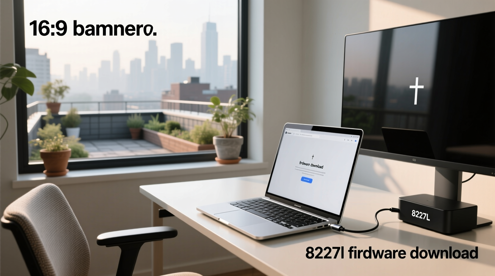 8227l firmware download guide updates