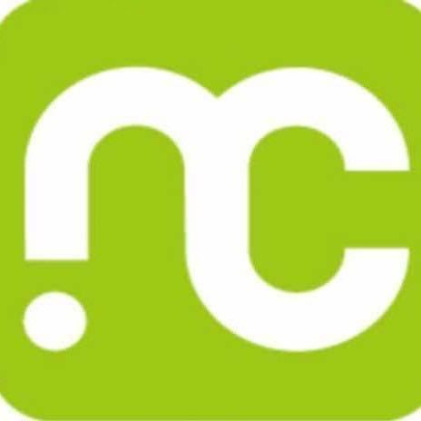 supplierLogo