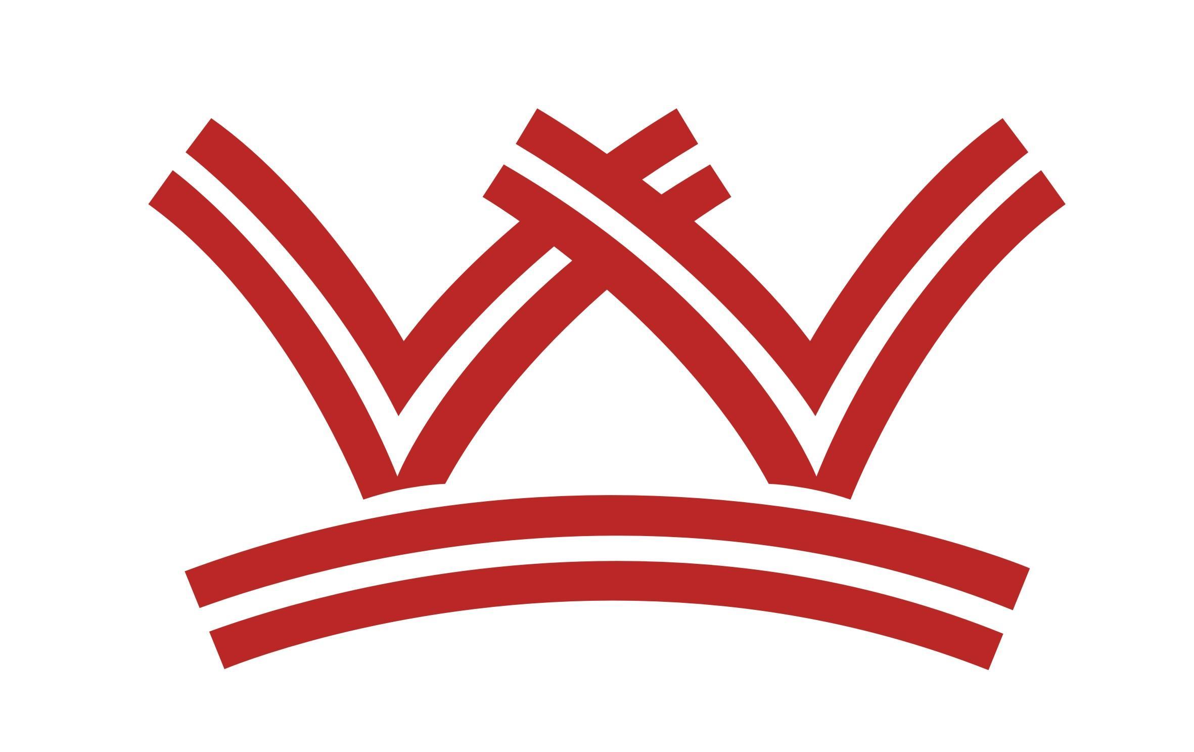 supplierLogo