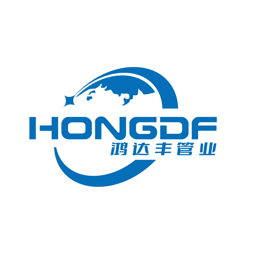 supplierLogo