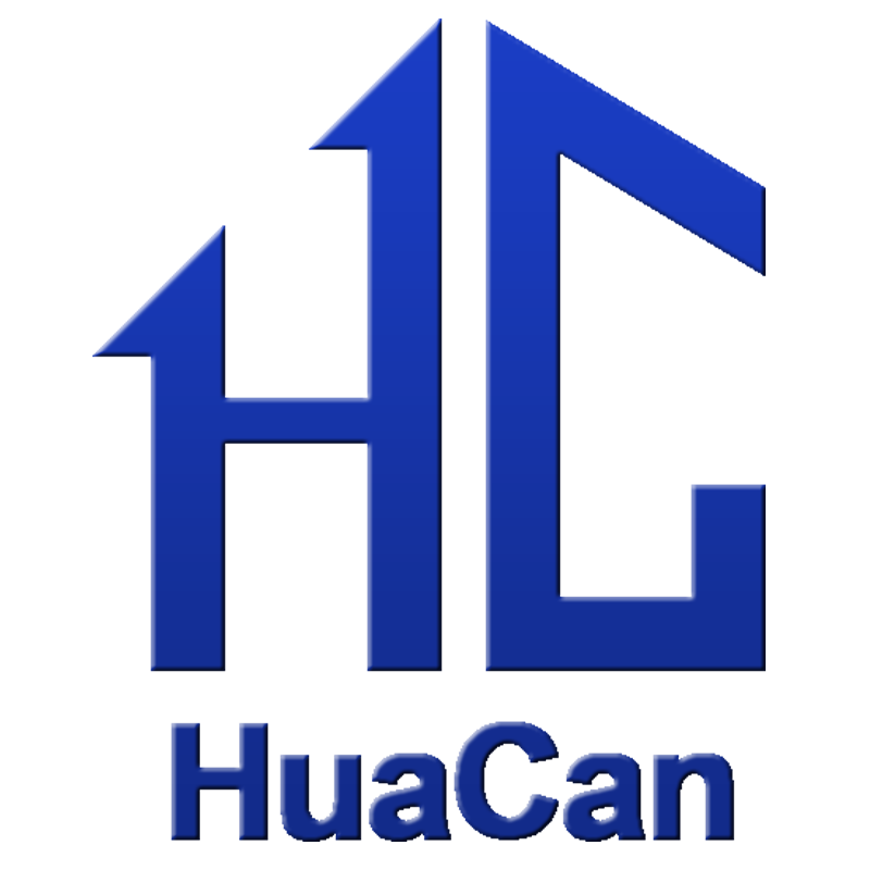 supplierLogo