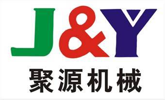 supplierLogo