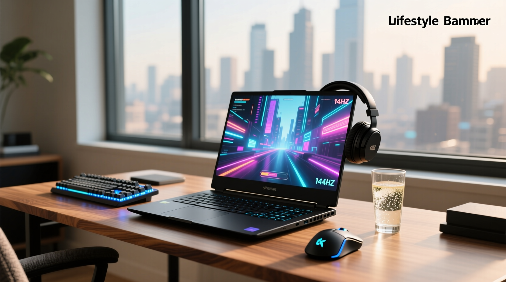 best 14 inch gaming laptops real world tradeoffs