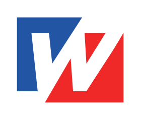 supplierLogo