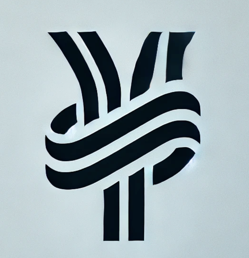 supplierLogo