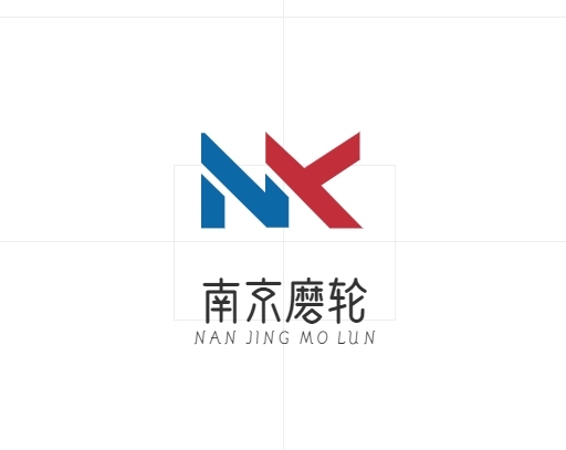 supplierLogo