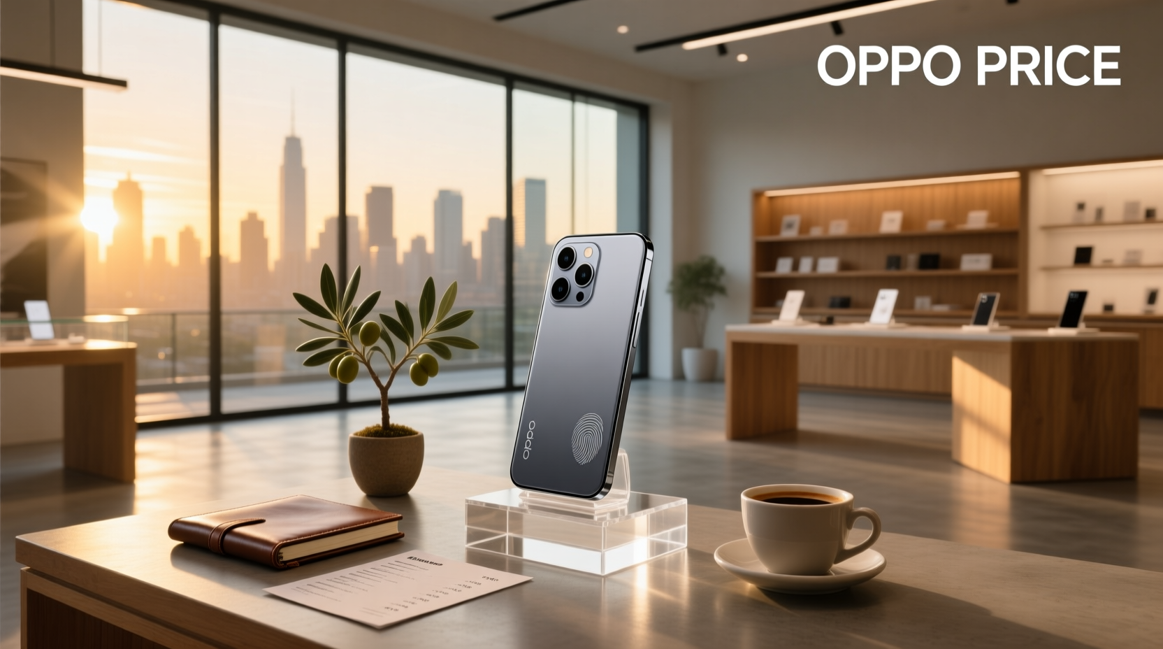 oppo phone prices in brazil realistic ranges what affects cost