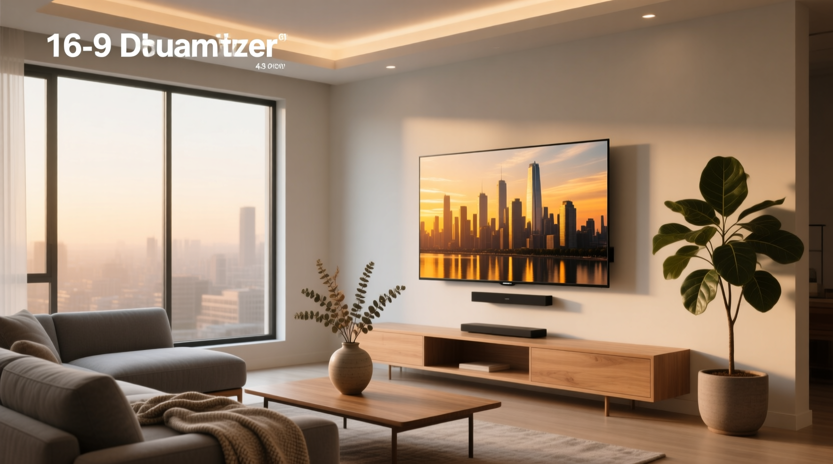 43 inch tv sale guide what to buy when