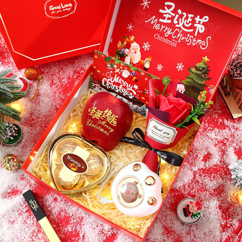 where to purchase nordstrom gift card