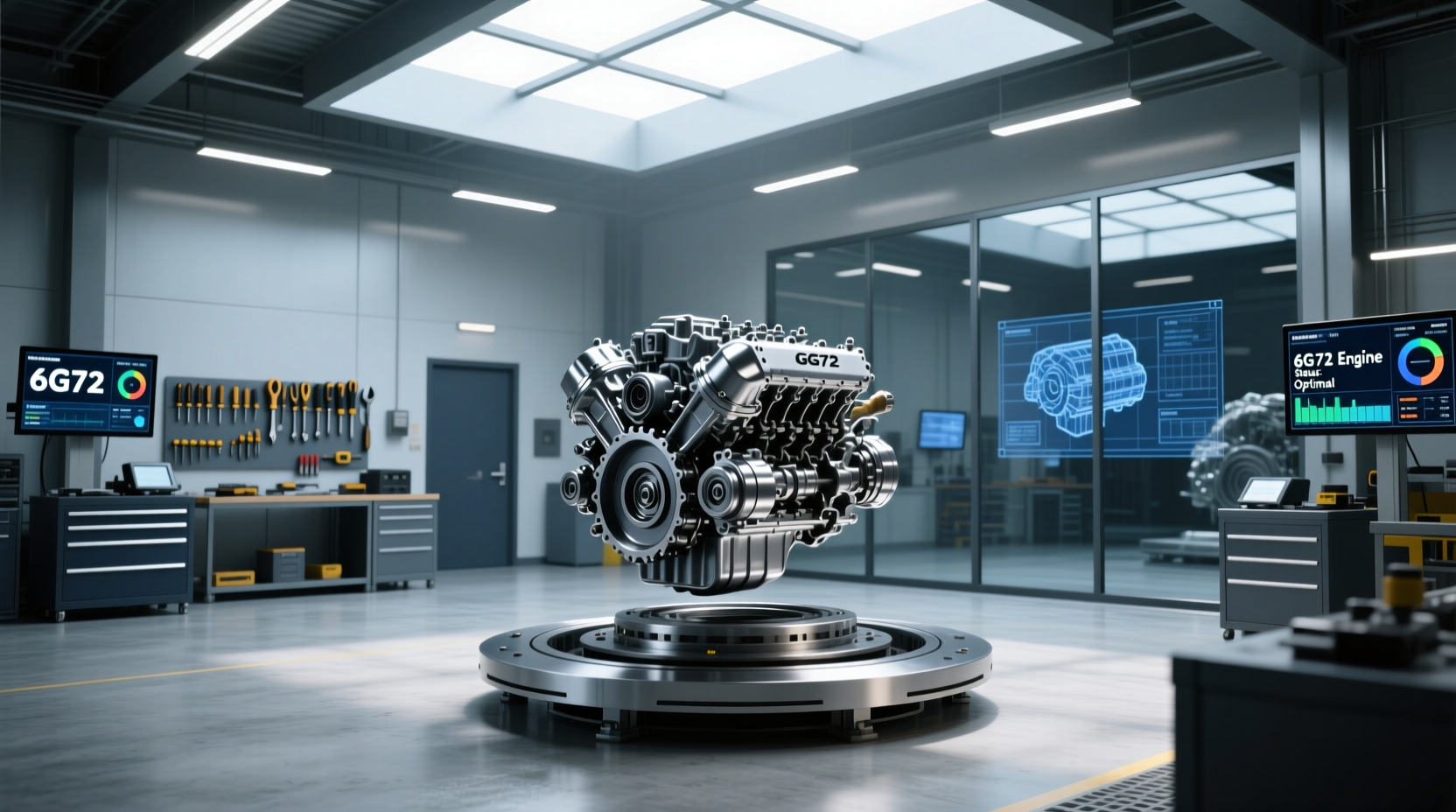 6g72 engine guide specs, issues reliability