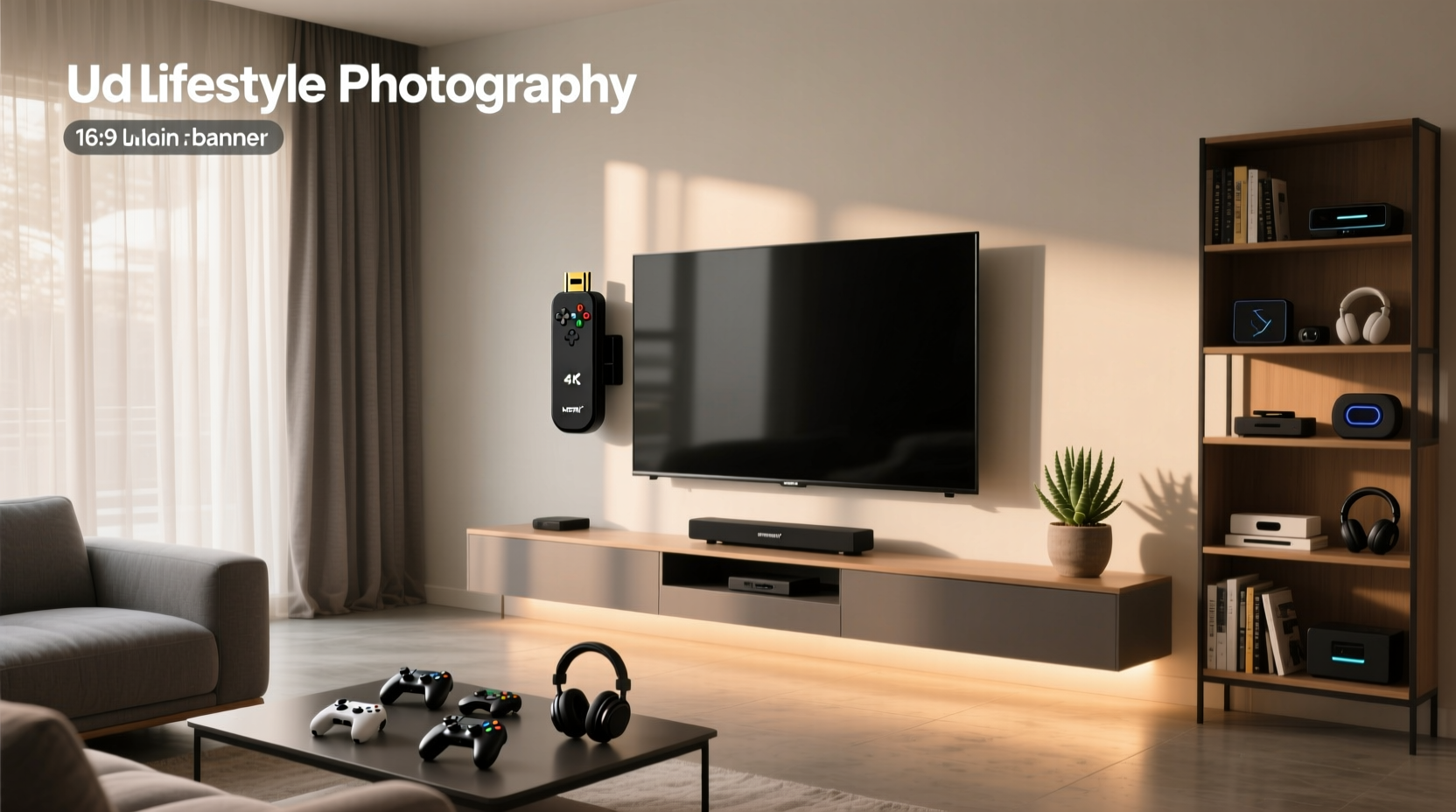 hdmi game stick buyer’s guide what you actually need to know