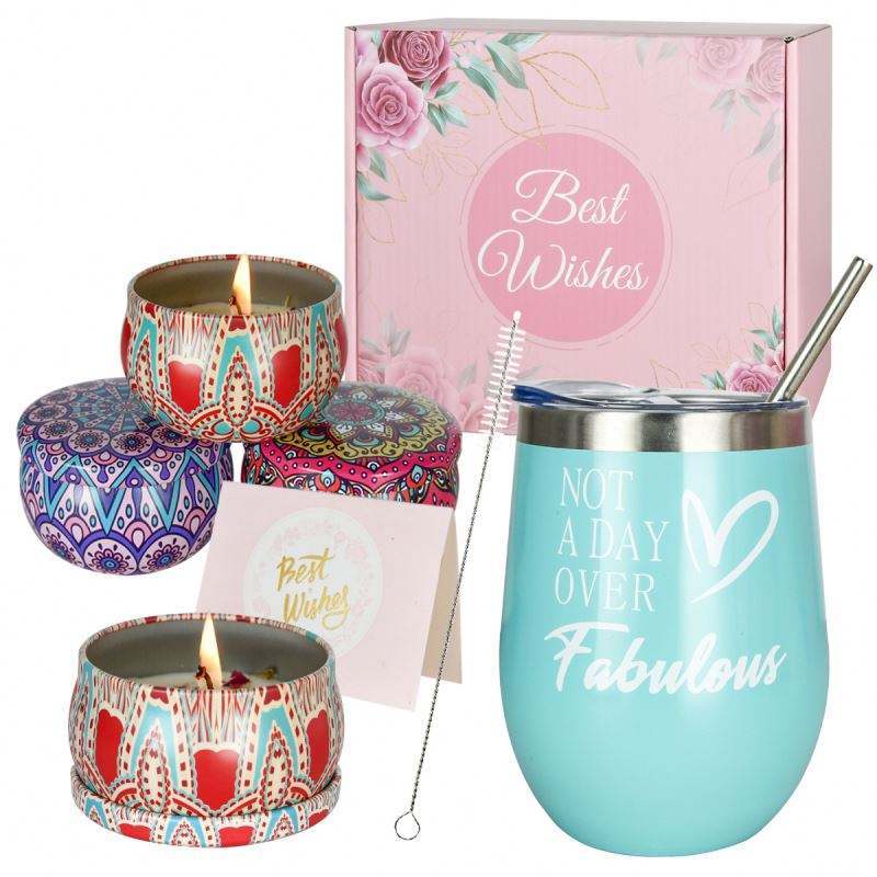 great boss gifts for christmas