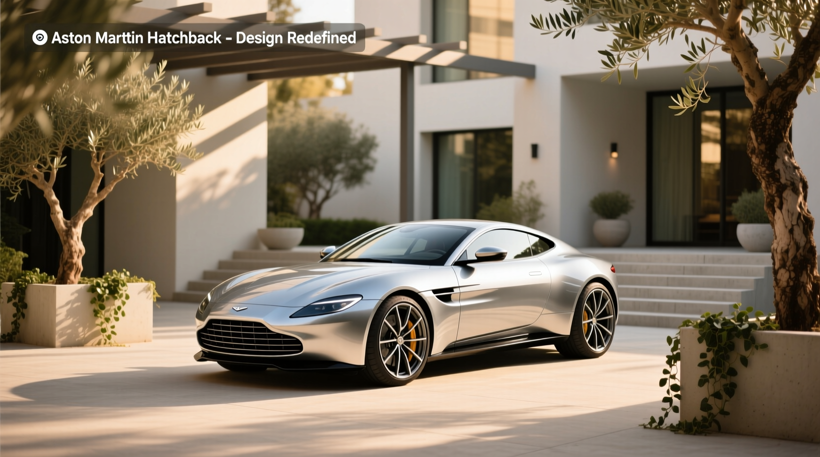 aston martin hatchback buying guide
